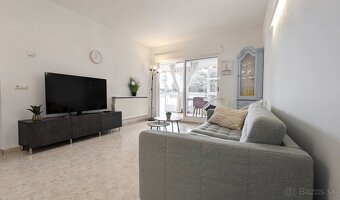 Apartmán na predaj v Denii v blízkosti centra mesta - 9