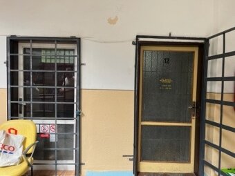 Dražba nebytového priestoru v Rajci - 9