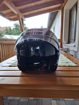 Honda pcx 125, model 2016 - 9