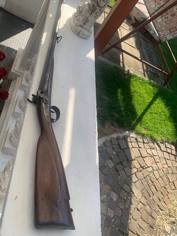 Puška - 9