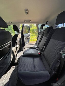 Ford C-MAX 1.6 TDCi - 9