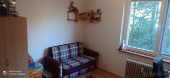 Na predaj 3-izb. byt 73m2, Trenčín - Šafárikova JUH - 9