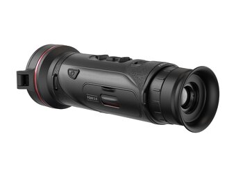 HIKMICRO FALCON FQ50 2.0 - 9