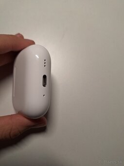 Airpods 3 Pro - 9