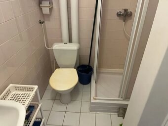 NA PRENÁJOM GARZÓNKA TRENČÍN, SIHOŤ - 9