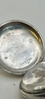 Iwc schaffhausen - 9