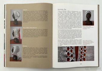 LIPTOV - ľudový folklór - 9