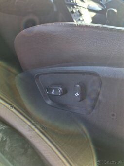 Opel Antara Cosmo 2.0 CDTi 4x4 - 9