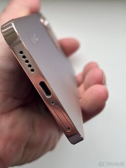 Predam VIVO V23 5G - 9