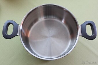 Tefal hrnce - 9