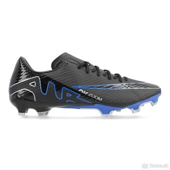 Nove Nike Mercurial Vapor 15 ACADEMY, EU 40 1/2 - 9