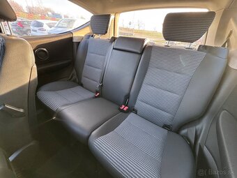 Mercedes A 150 - 9