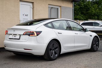 Tesla Model 3 DUAL MOTOR-LONG LIFE 75KWH - 9
