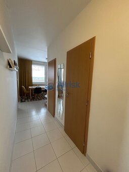 REZERVOVANY  3-izbový byt po rekonštrukcii s nádherným výhľ - 9