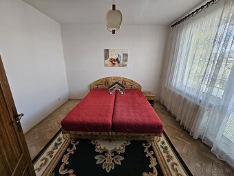 Na predaj 3 izbový byt s 3 loggiami v Banskej Bystrici - 9