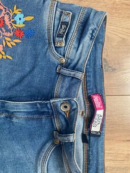 Damske oblecenie superdry - 9