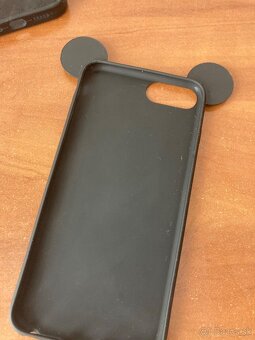 Puzdra na iphone - 9
