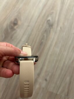 Huawei watch gt3 42mm - 9