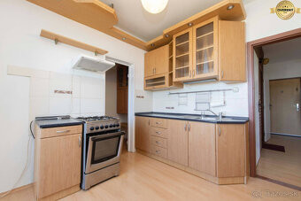 3IB, UNIKÁTNE VÝHĽADY, ROZKVET-POVAŽSKÁ BYSTRICA - 9