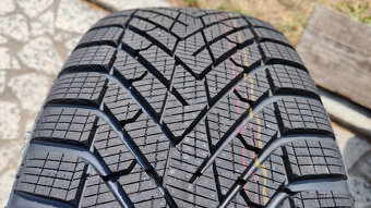 5x108 R19 --- RANGE ROVER EVOUQE ... - 9