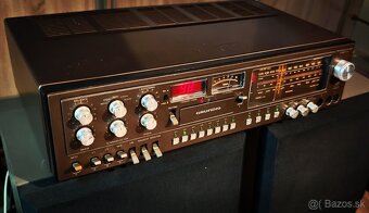 GRUNDIG MONOLITH 90 - 9