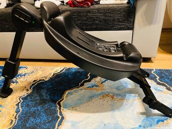 Vajicko Kiddy evoluna i size 2 - 9