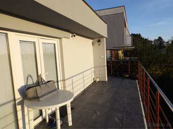 ZIMNÁ CENA 189.900,- SENEC – SLNEČNÉ JAZERÁ JUH – NA PREDAJ  - 9