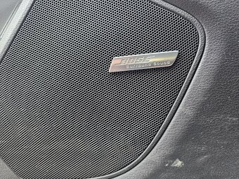 Audi Q7 3.0 TDI quattro tiptronic ABT 230kW320HP A6 - 9