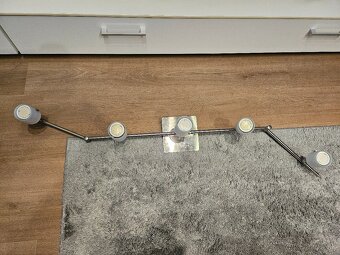 Stropne svietidlo - 9