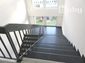 Kancelárske priestory na prenájom, Martin - 9