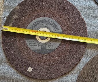 Predan veci zi starého domu - 9