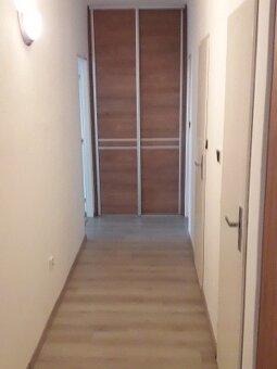 Realitný kancelária REALADR s.r.o. - 9