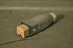 Retro súčiastky Tesla aj zahraničné (č.3) - 9