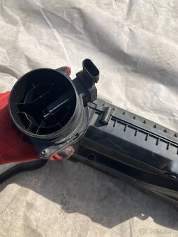 Filtrbox 1.4 TDI - 9