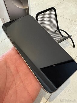 Predám,Vymením Apple iPhone 16PRO MAX 256GB - 9