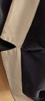 Šaty Midori č. 44 - 9