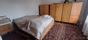 Priestranný RD Lubina, 2842 m2 pozemok - 9