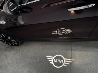MINI Cooper S 2.0 Turbo Benzín r.v.2020 Kupovane nové v SR - 9