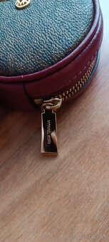 Michael Kors - 9