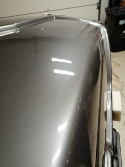 Strešný box Thule Motion XT M Titan - aktuálne do zmazania - 9