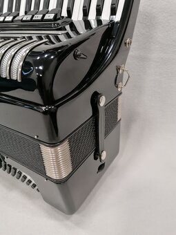 akordeon weltmeister elegance 120 basovy - 9