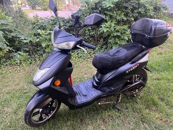 Ztech 27 varior - 9