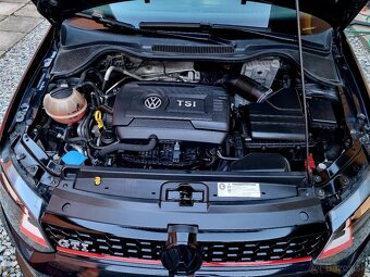 Polo gti - 9