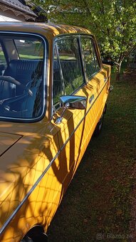 Lada Vaz žiguli 2101 - 9