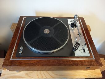 Sansui SR 4040 - 9