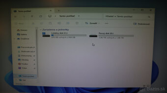 Podložka pod myš Xtrfy - Ideálna pre profesionálnych hráčov - 9