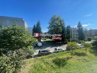 2izb - rek. byt na SII. (F644-112-ANMi) - 9