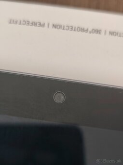 Huawei Mediapad T3 10 - 9