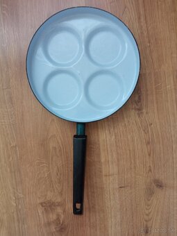 Predám porcelán, keramiku, - 9