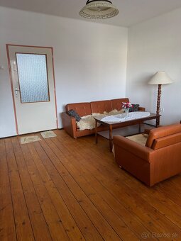 Predaj rodinného domu v Trstíne - 9